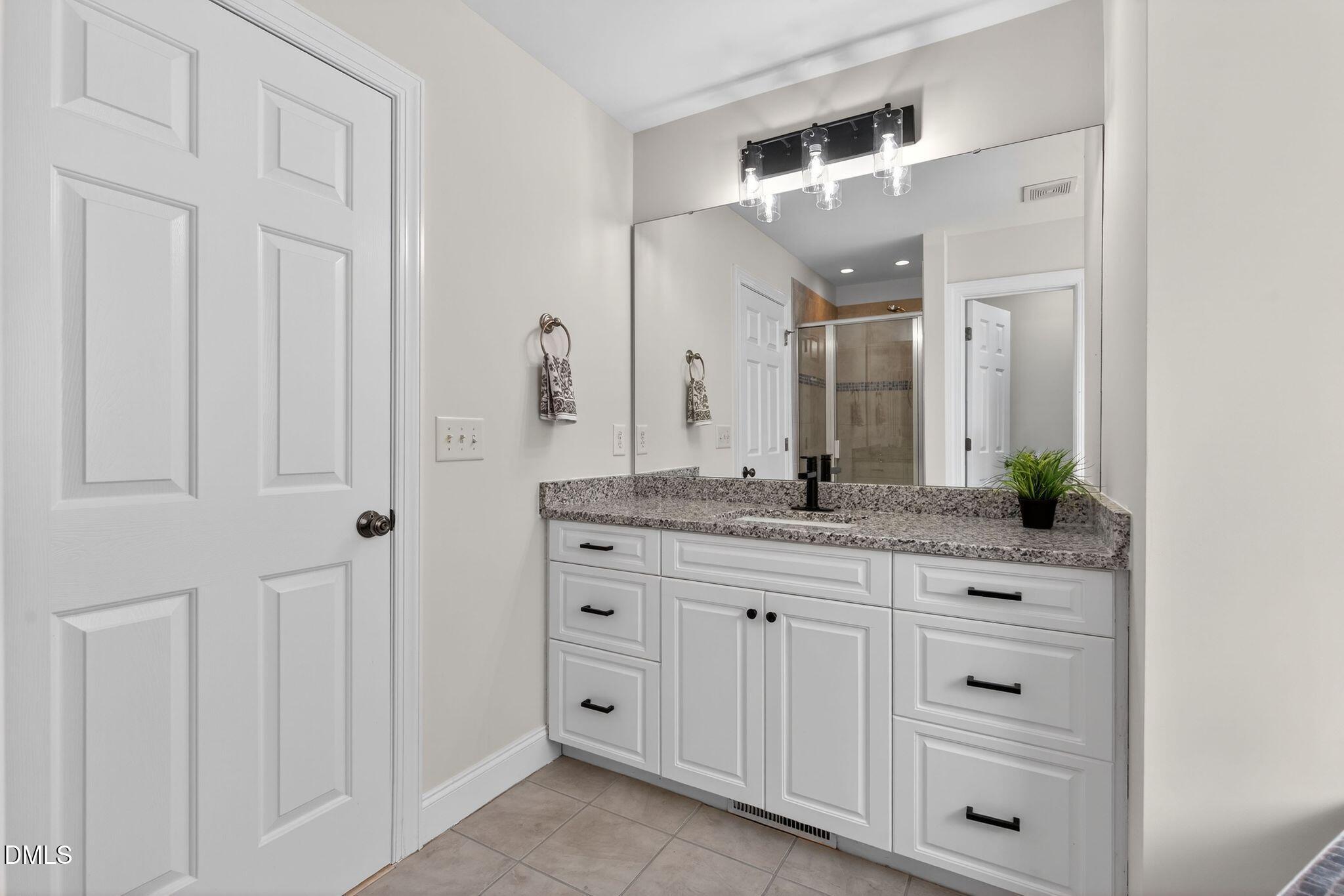 180 Normandy Road Louisburg, NC 27549 - Photo 47 of 73 Bathroom