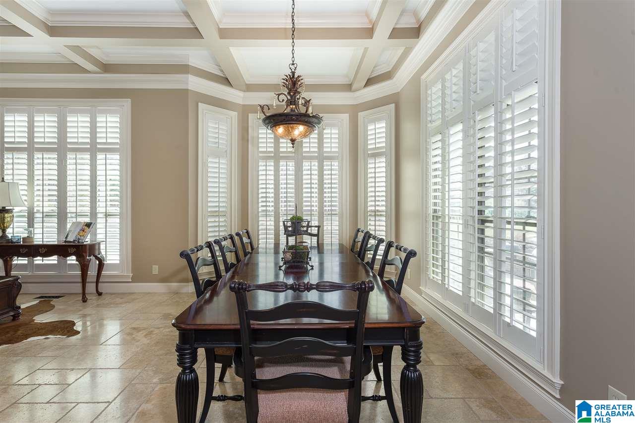 155 Rome Beauty Circle Oxford, AL 36203 - Photo 3 of 44