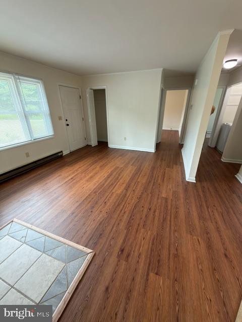 199 Wisteria Ridge Road Capon Bridge, WV 26711 - Photo 2 of 13