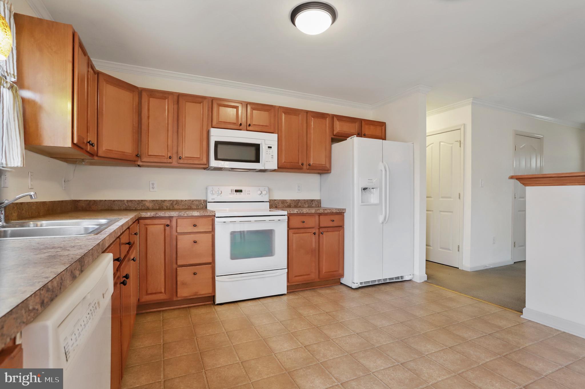 25316 Military Road Cascade, MD 21719 - Photo 11 of 33