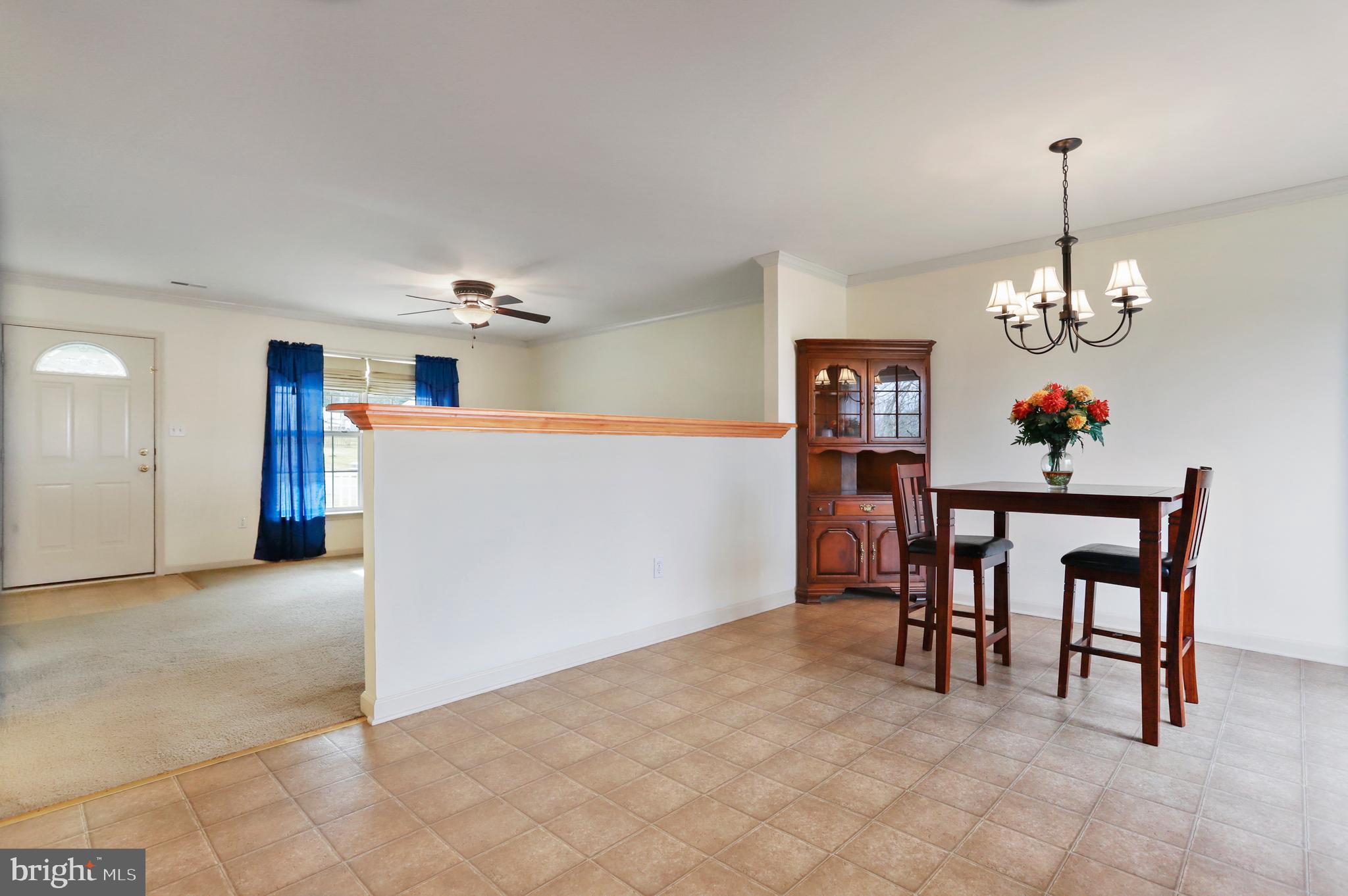 25316 Military Road Cascade, MD 21719 - Photo 13 of 33