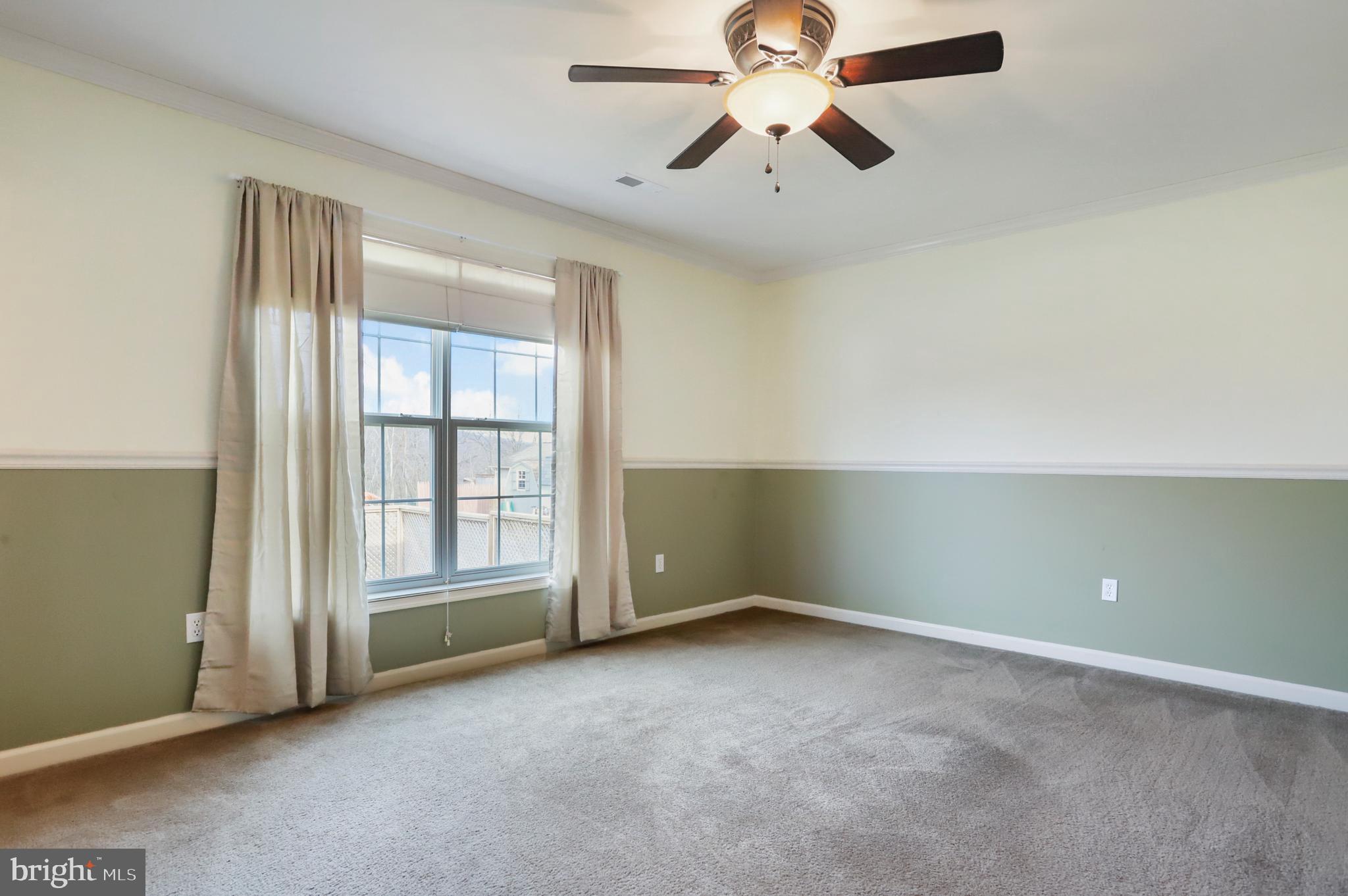 25316 Military Road Cascade, MD 21719 - Photo 14 of 33