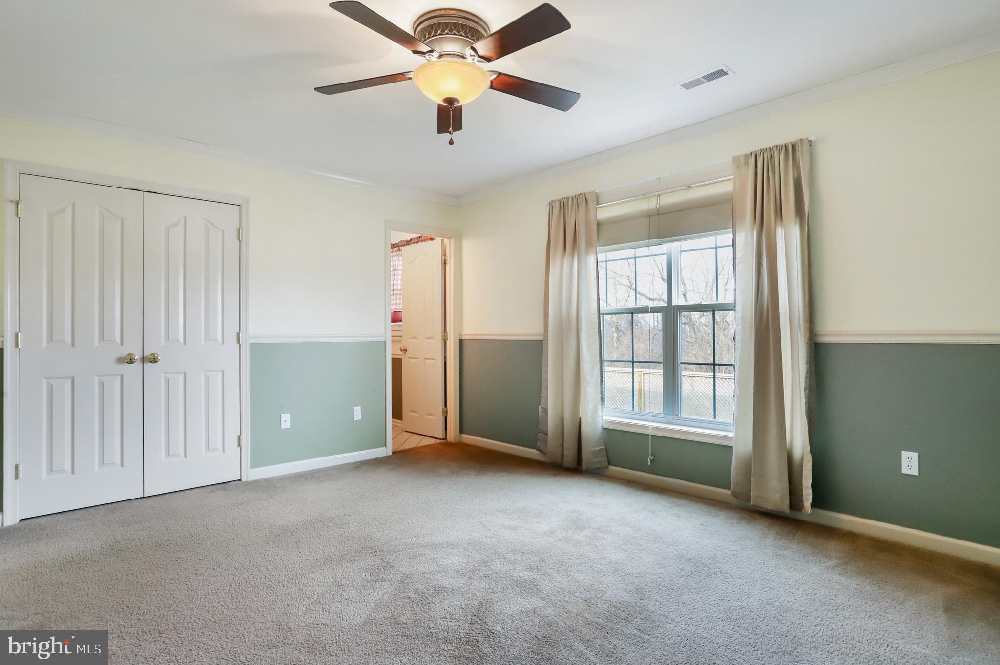 25316 Military Road Cascade, MD 21719 - Photo 15 of 33