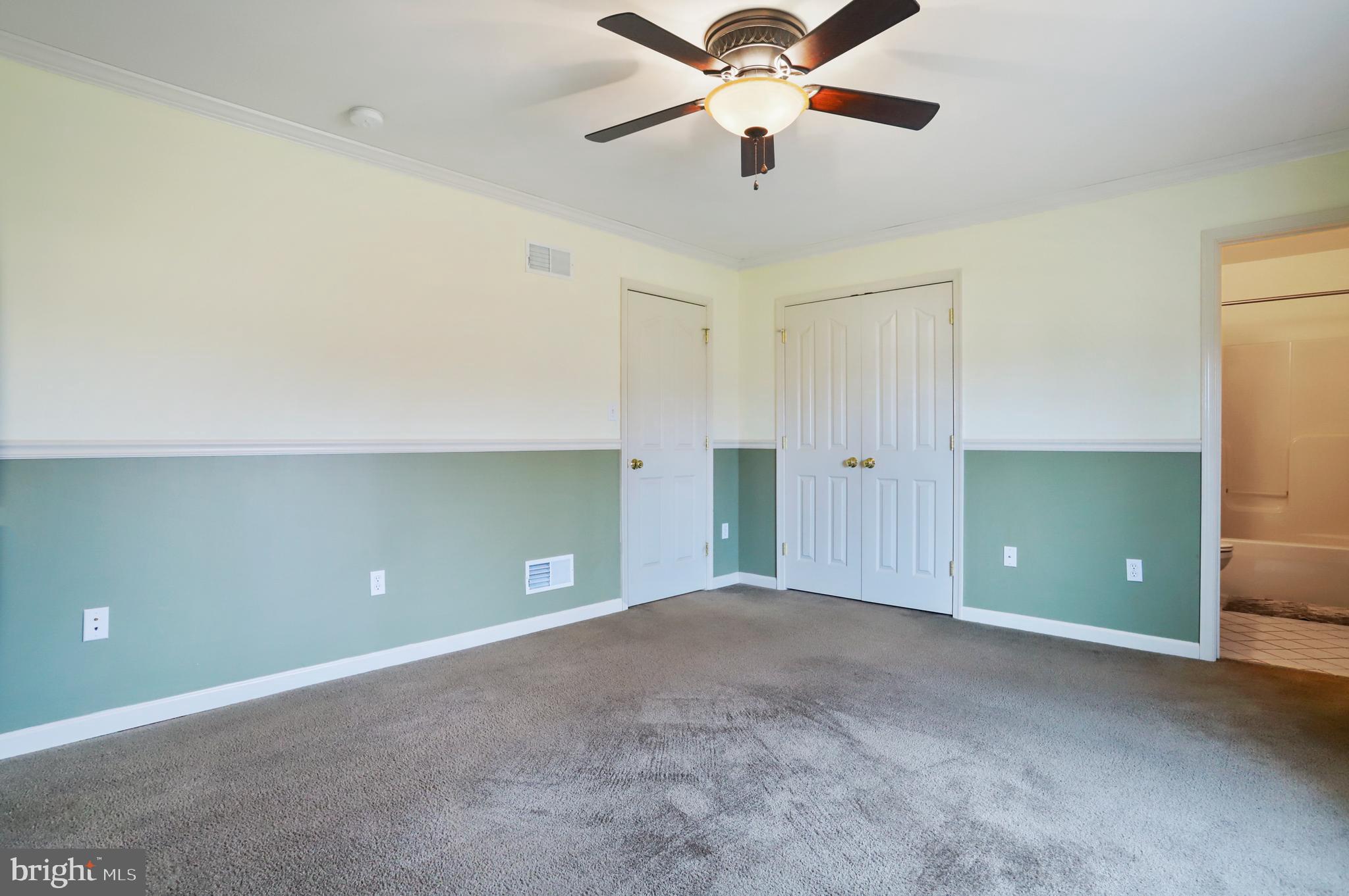 25316 Military Road Cascade, MD 21719 - Photo 16 of 33