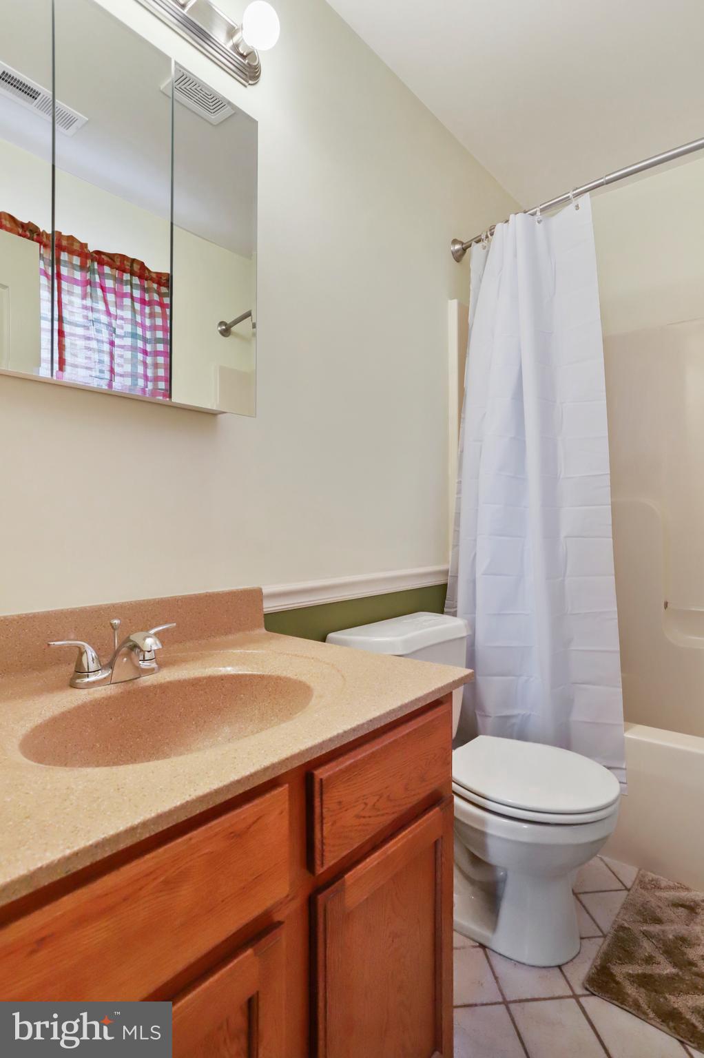25316 Military Road Cascade, MD 21719 - Photo 17 of 33
