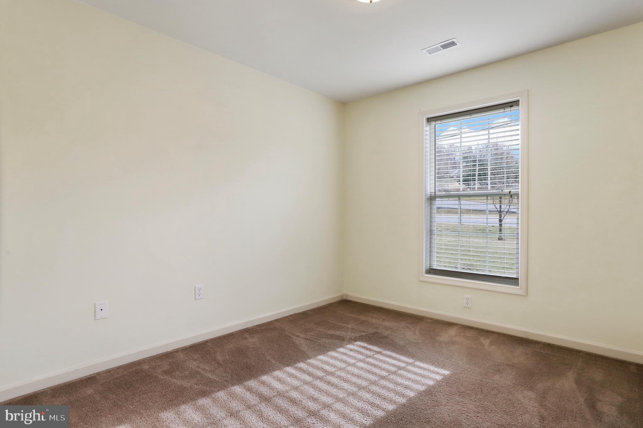 25316 Military Road Cascade, MD 21719 - Photo 18 of 33