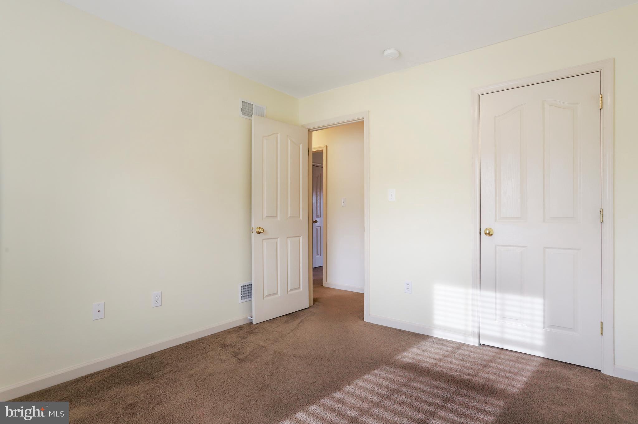 25316 Military Road Cascade, MD 21719 - Photo 20 of 33