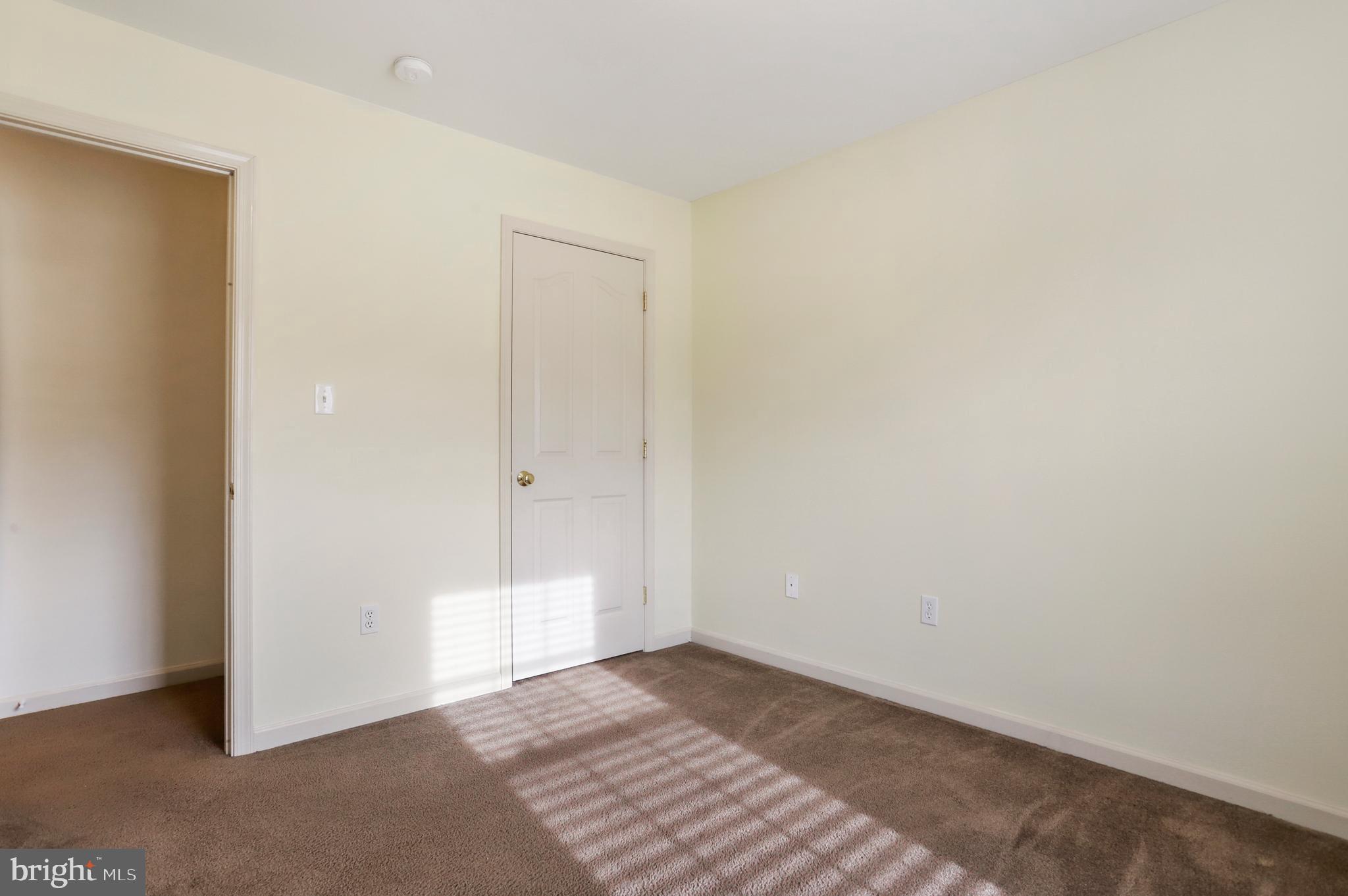 25316 Military Road Cascade, MD 21719 - Photo 21 of 33