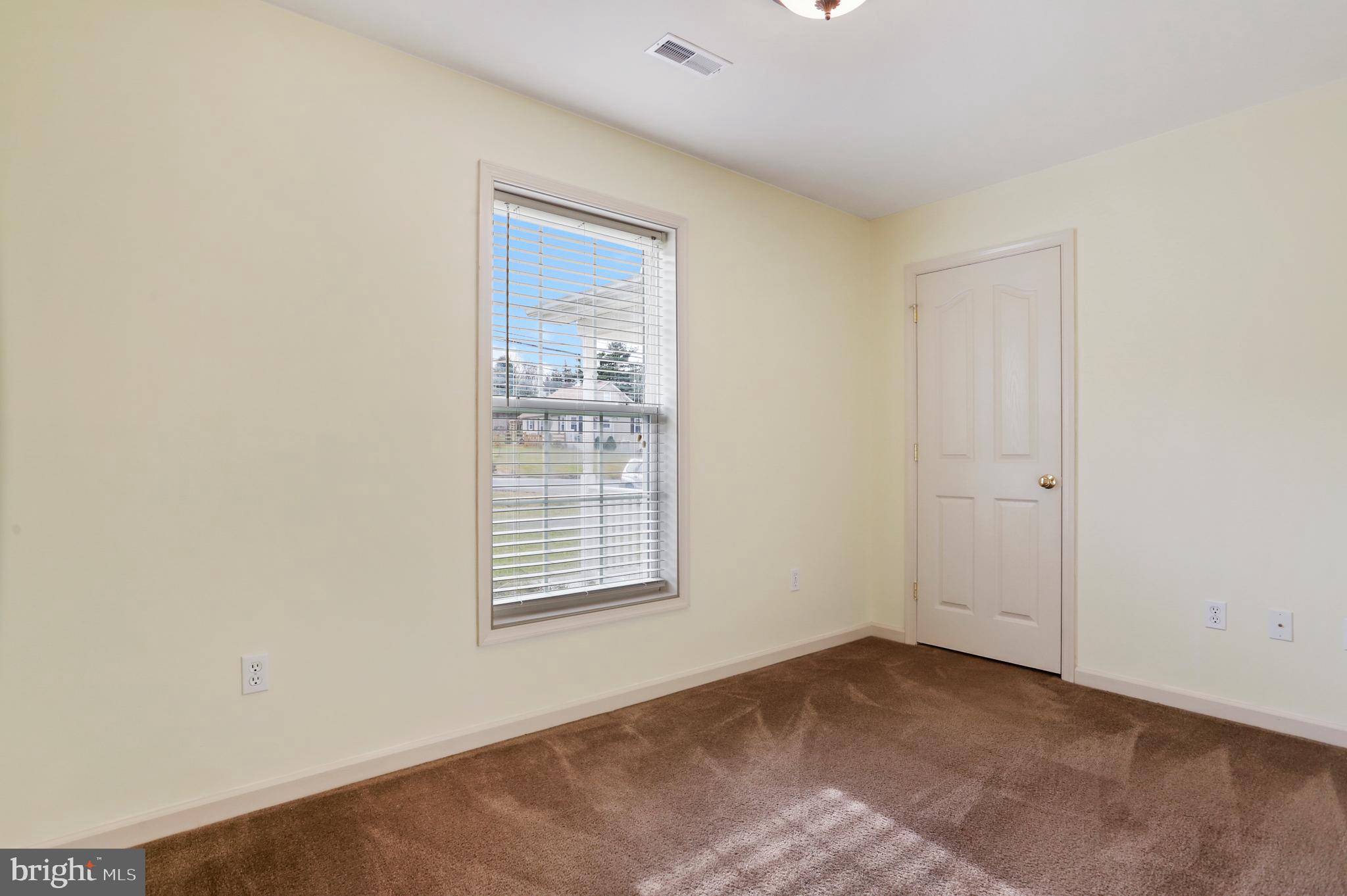 25316 Military Road Cascade, MD 21719 - Photo 22 of 33
