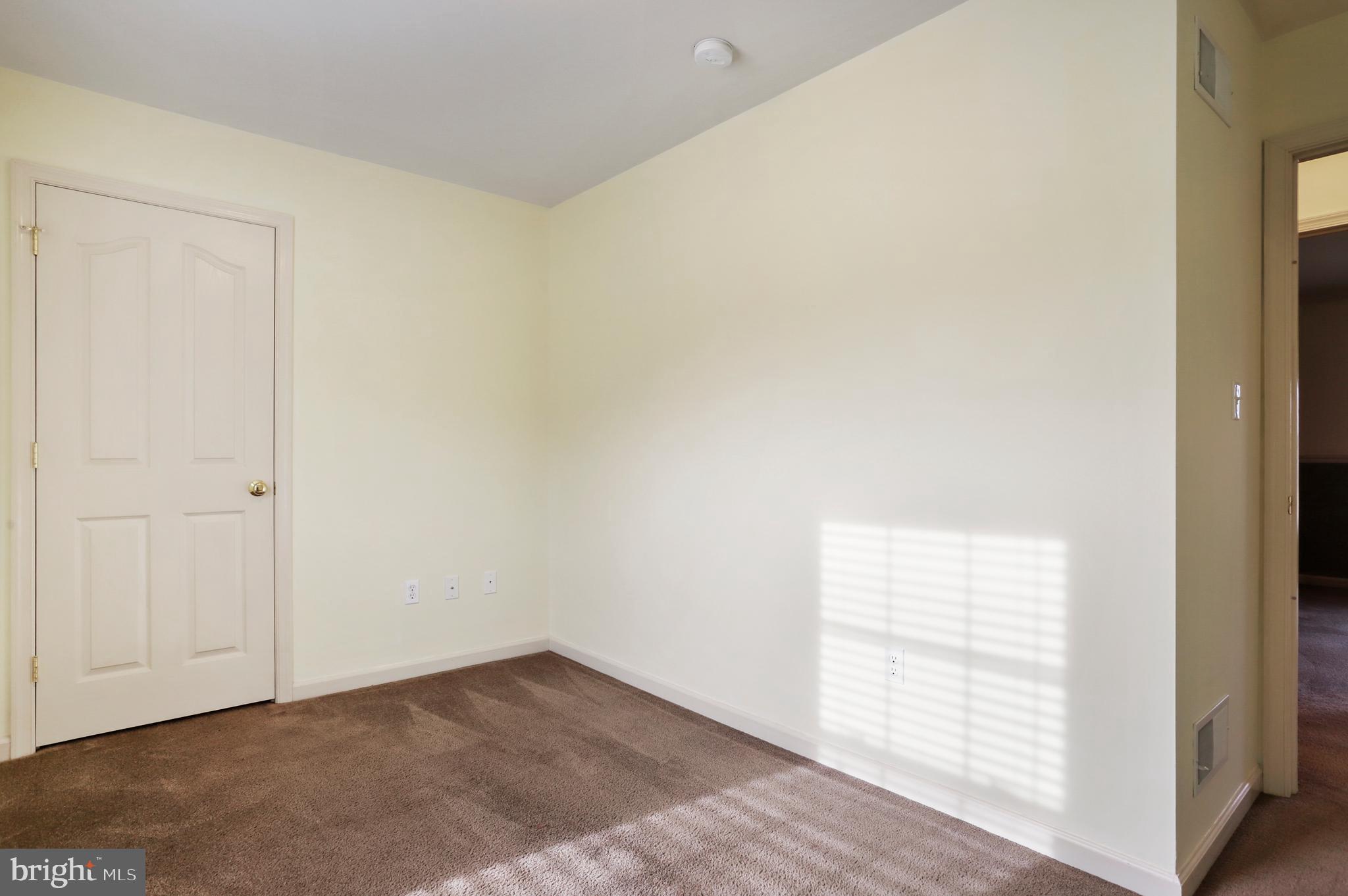 25316 Military Road Cascade, MD 21719 - Photo 23 of 33