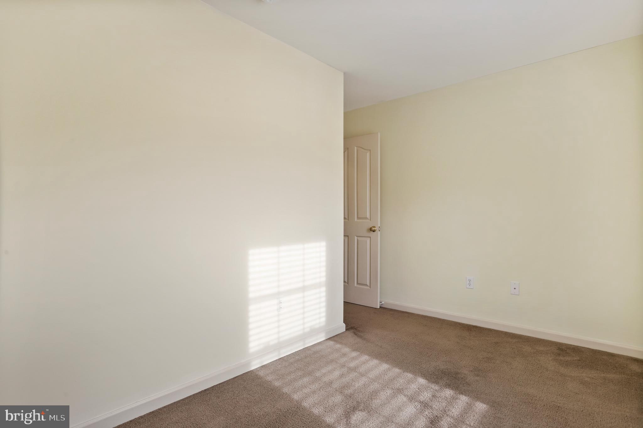25316 Military Road Cascade, MD 21719 - Photo 24 of 33