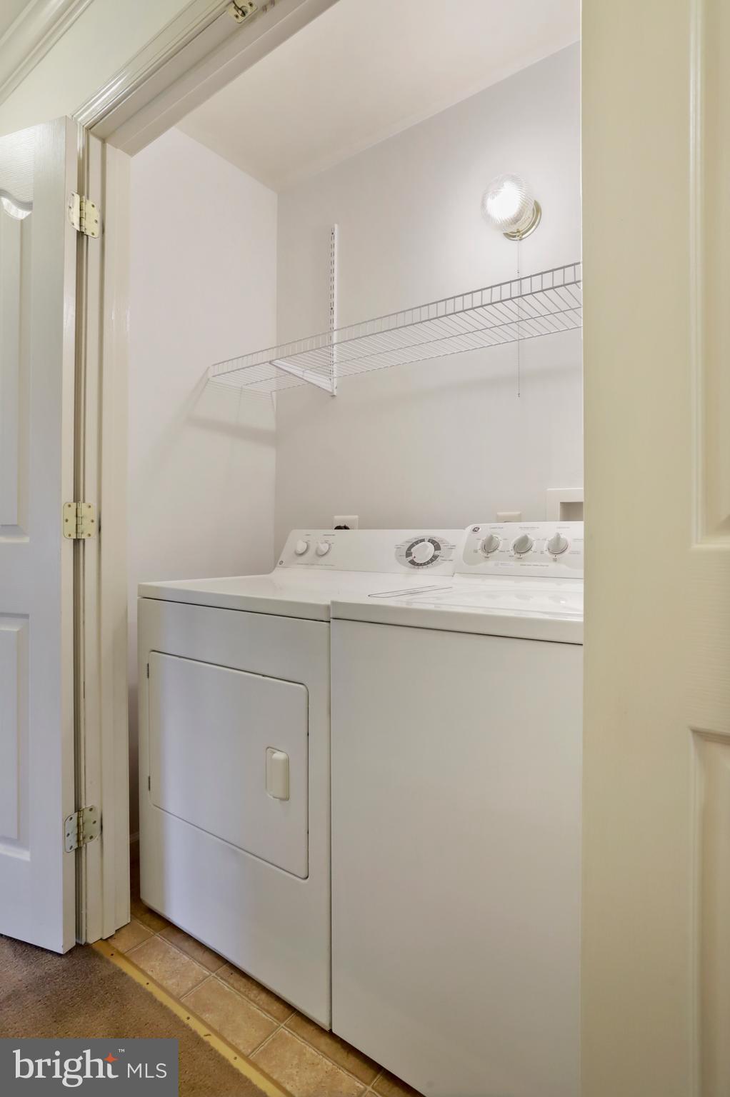 25316 Military Road Cascade, MD 21719 - Photo 25 of 33