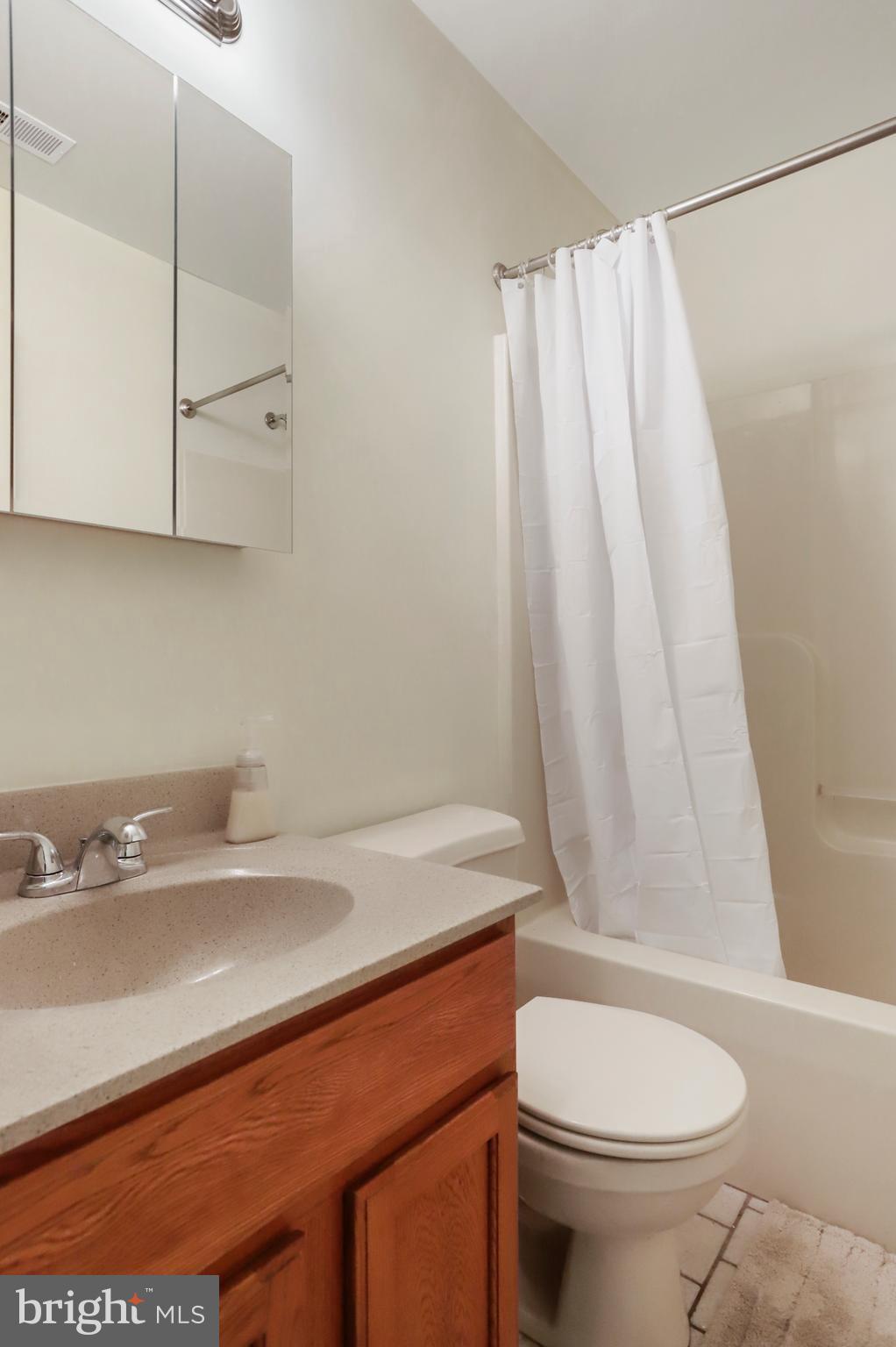 25316 Military Road Cascade, MD 21719 - Photo 26 of 33