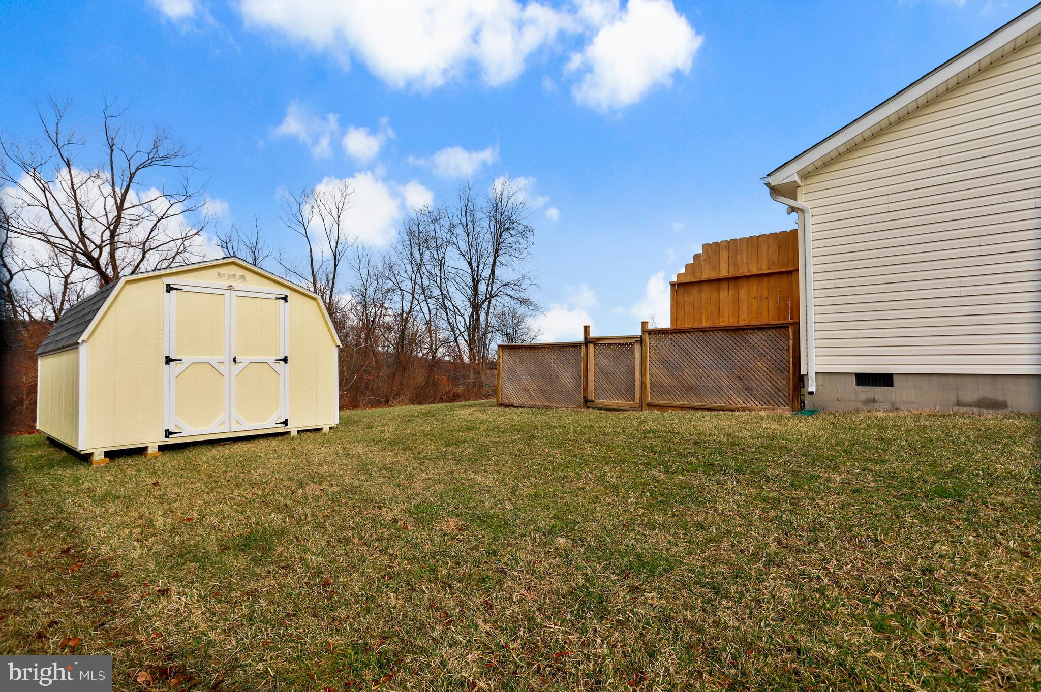 25316 Military Road Cascade, MD 21719 - Photo 33 of 33