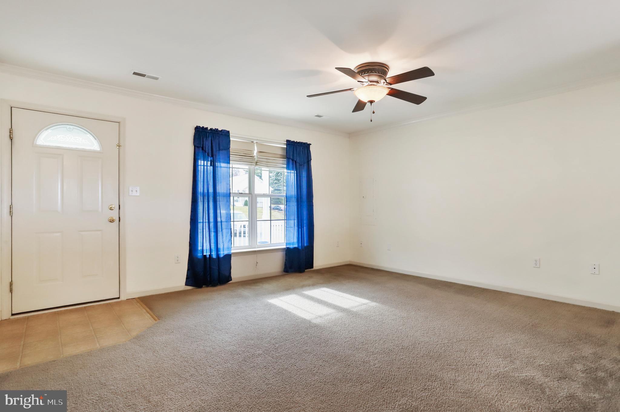 25316 Military Road Cascade, MD 21719 - Photo 5 of 33