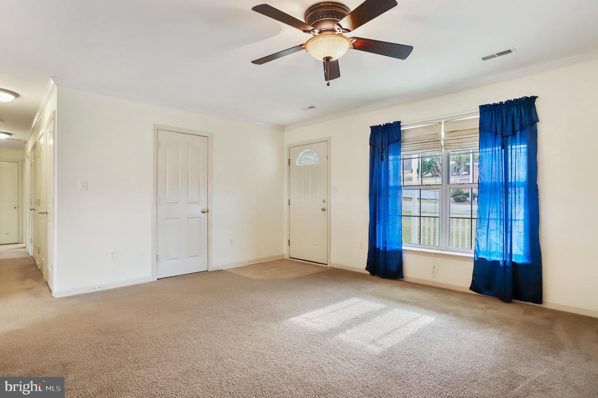 25316 Military Road Cascade, MD 21719 - Photo 6 of 33