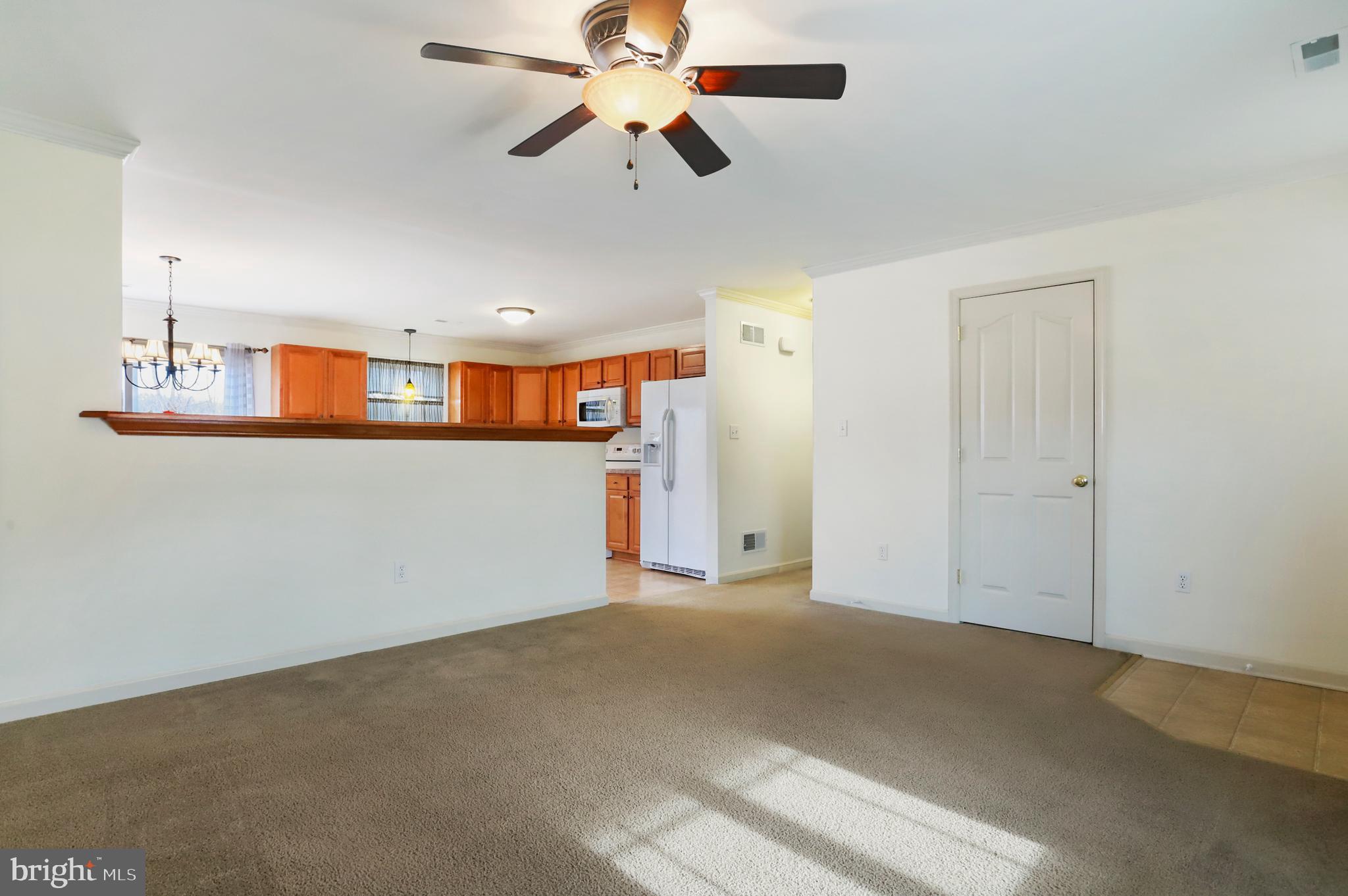 25316 Military Road Cascade, MD 21719 - Photo 7 of 33