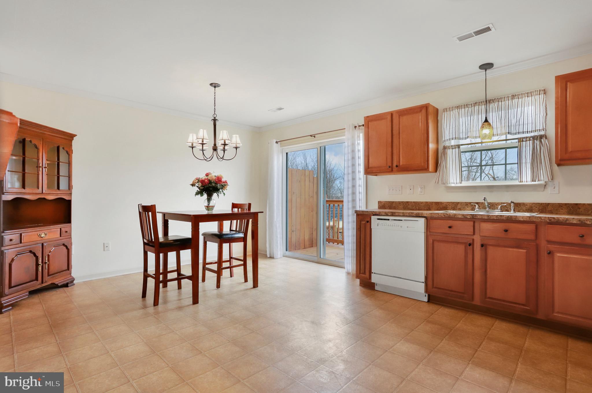25316 Military Road Cascade, MD 21719 - Photo 10 of 33