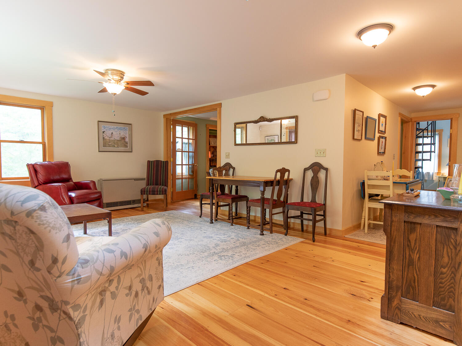 9 North Village Road York, ME 03902 - Photo 11 of 35 8F159752-FFF2-434C-B926-D4D332EF1C2F
