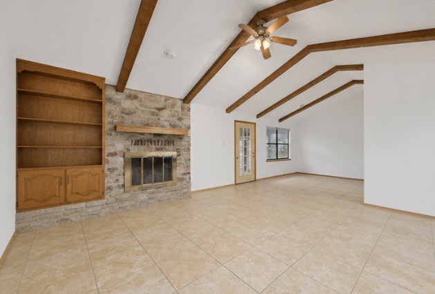300 West Sequoia Spur Georgetown, TX 78628 - Photo 4 of 10