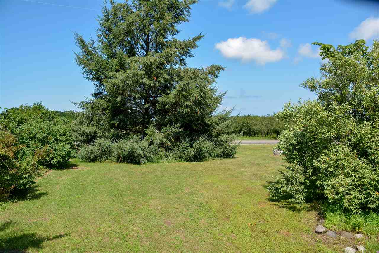 8606 East Lincoln Road Cedar, MI 49621 - Photo 19 of 57 1878385-18.JPG