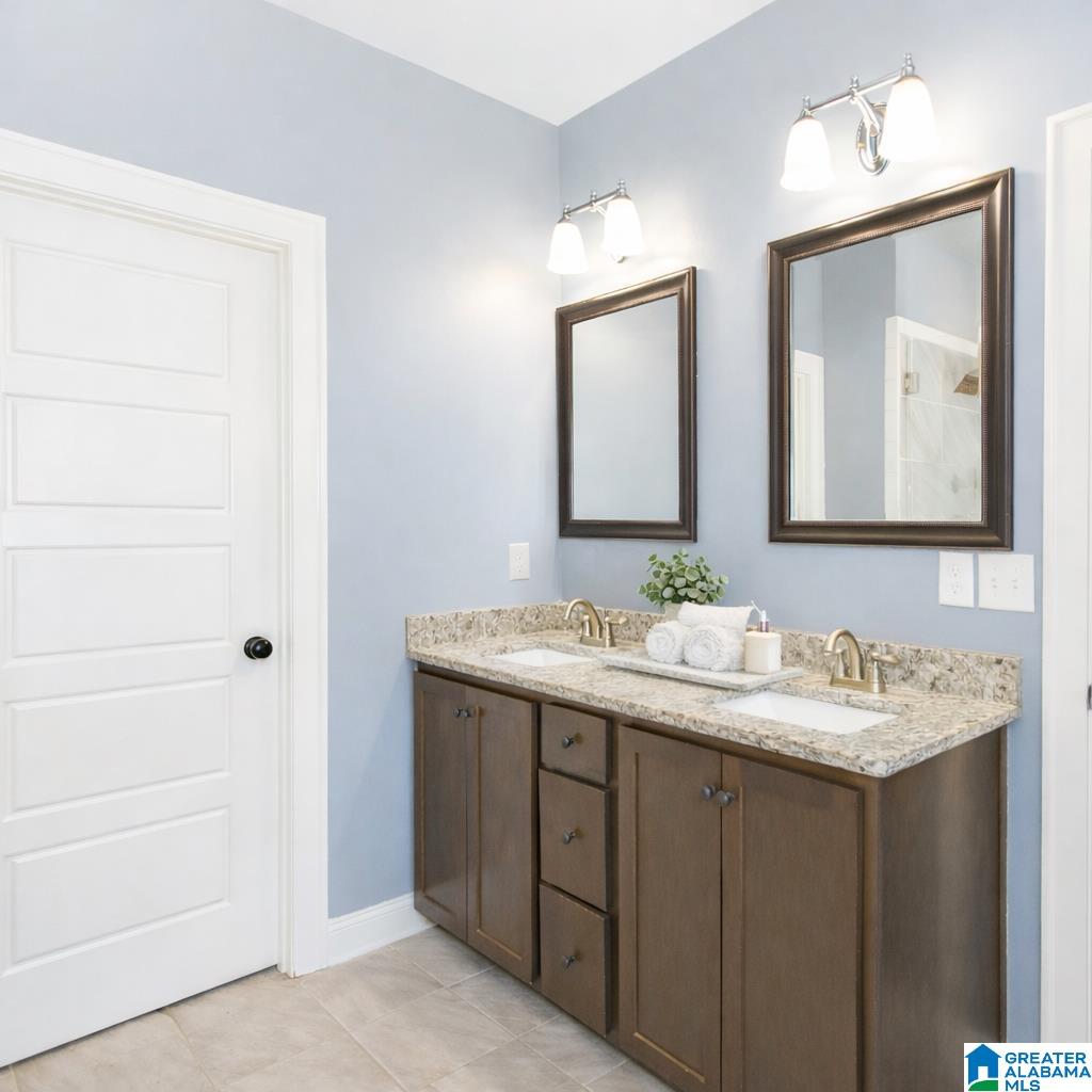 152 Jonagold Road Helena, AL 35080 - Photo 17 of 32 Gallery Image 17