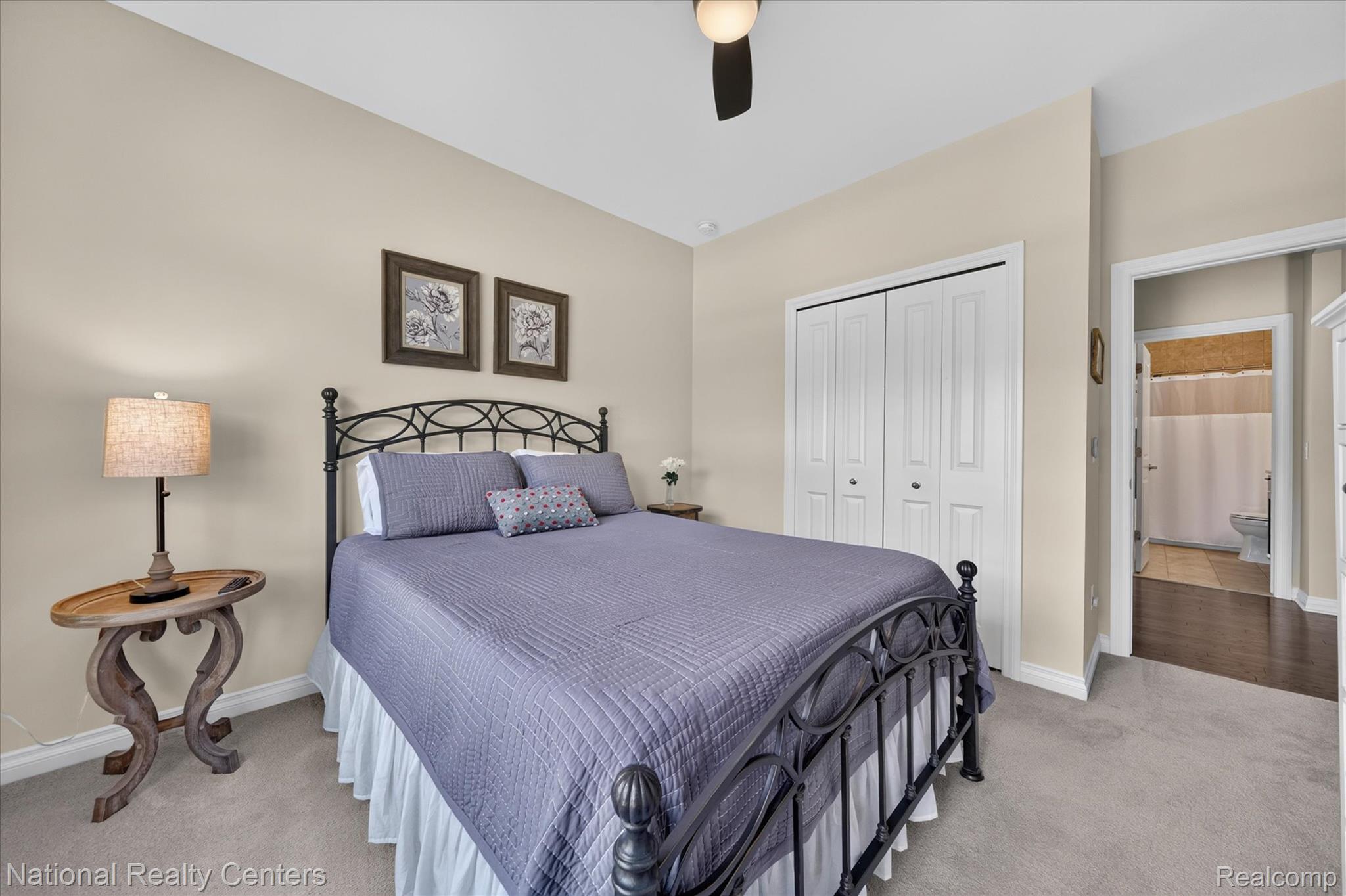740 North Mill Street South Lyon, MI 48178 - Photo 28 of 56 24-740-N-Mill-St-WindowStill.jpg