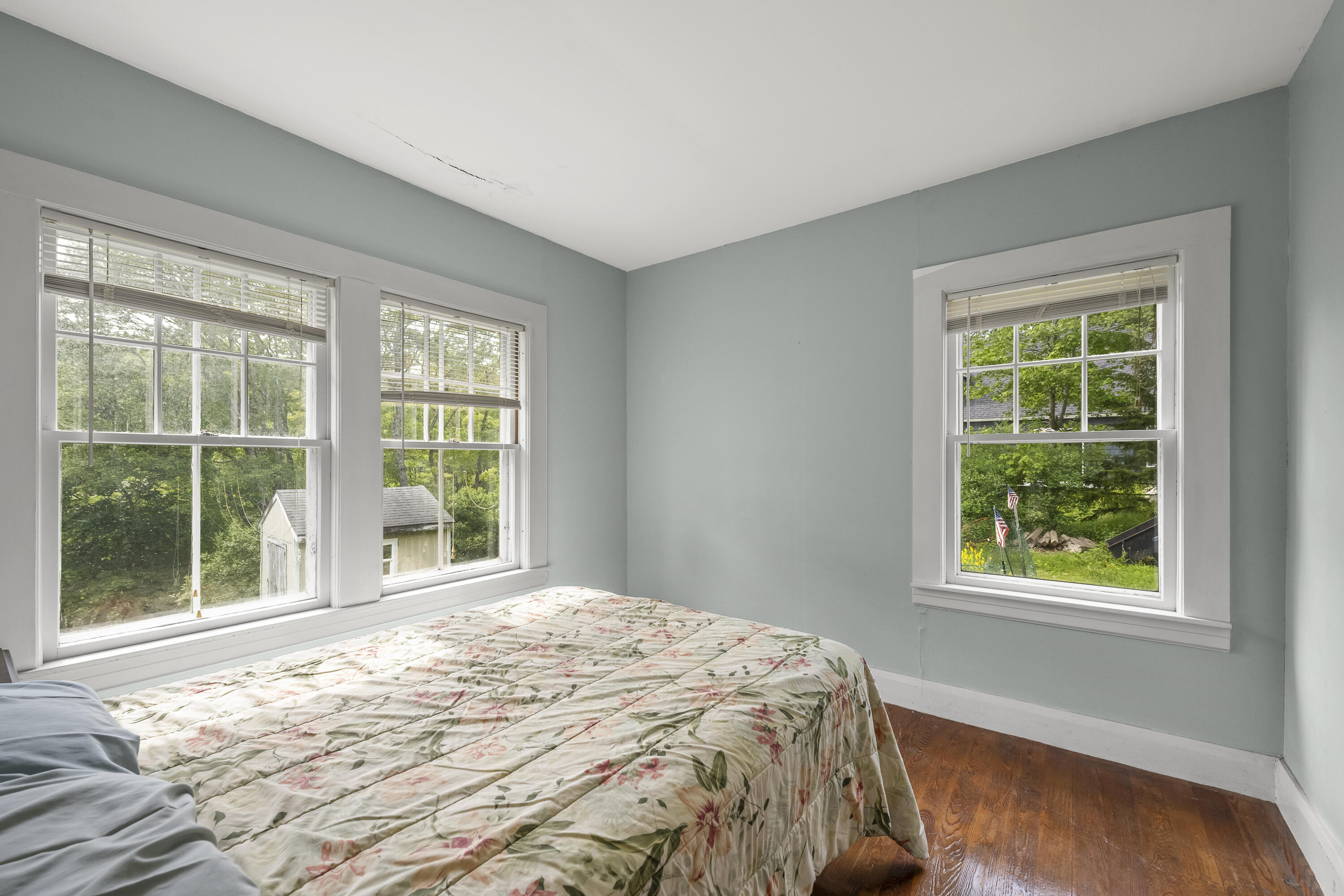193 Lobster Cove Road Boothbay Harbor, ME 04538 - Photo 30 of 40 42-193 Lobster Cove Rd, Boothbay Harbor,