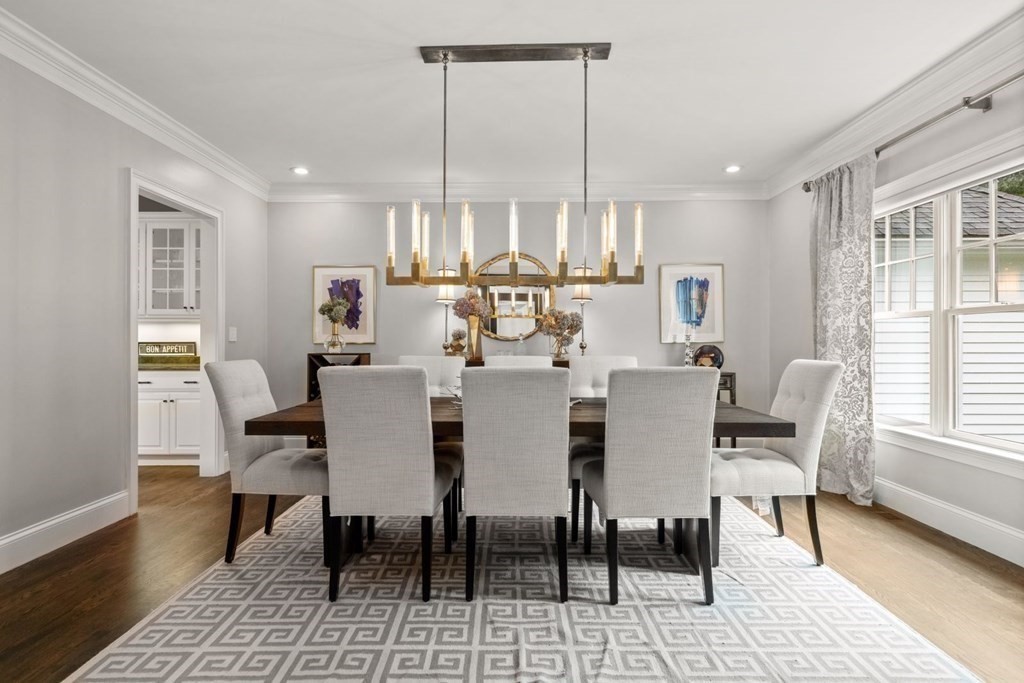 66 Beard Way Needham, MA 02492 - Photo 11 of 41