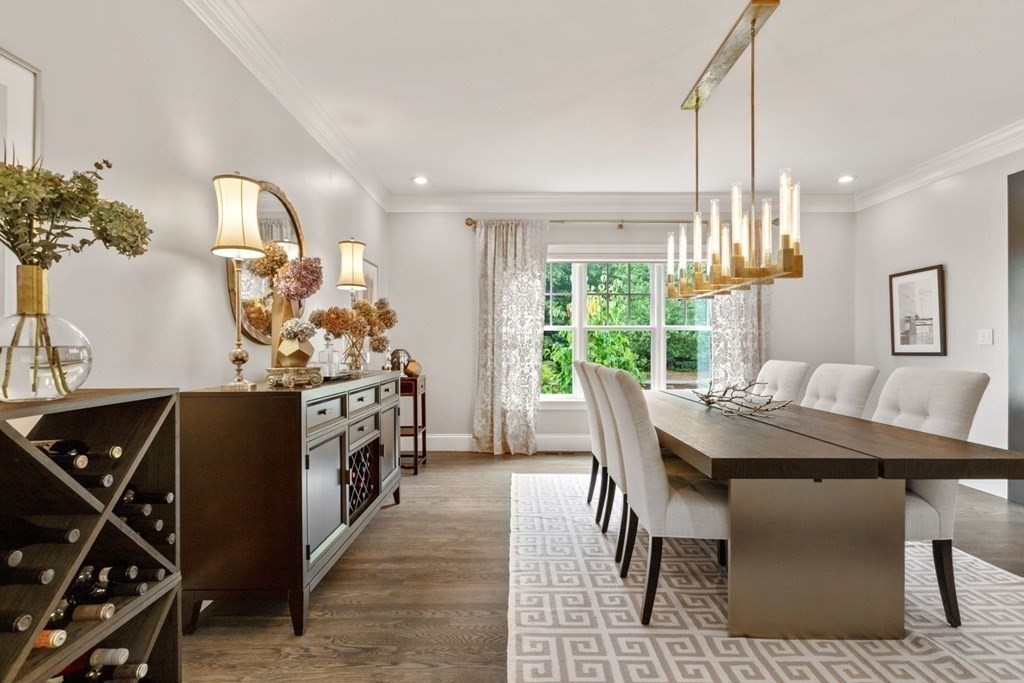 66 Beard Way Needham, MA 02492 - Photo 12 of 41