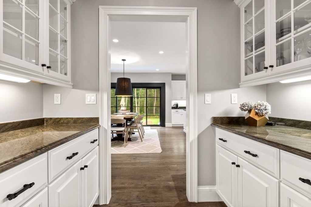 66 Beard Way Needham, MA 02492 - Photo 13 of 41