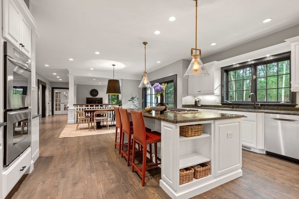 66 Beard Way Needham, MA 02492 - Photo 18 of 41