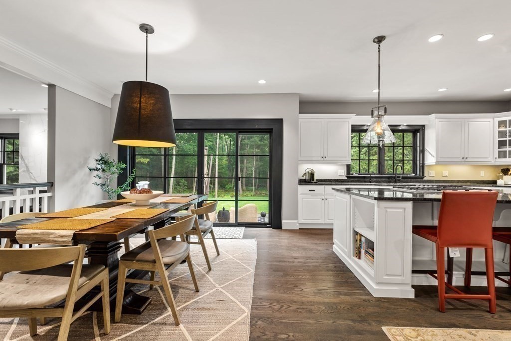 66 Beard Way Needham, MA 02492 - Photo 19 of 41