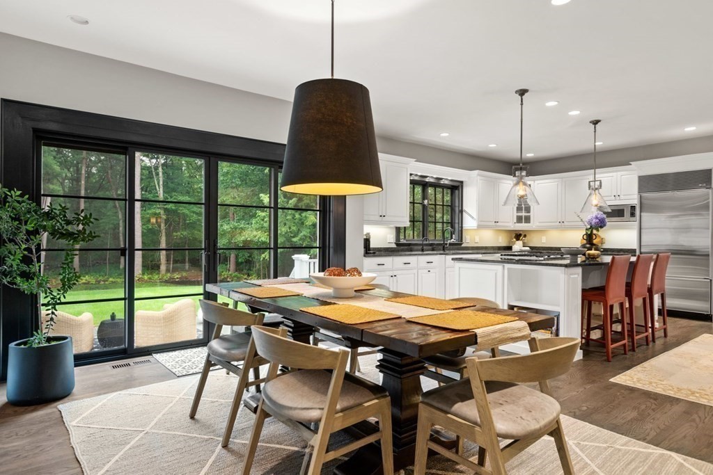 66 Beard Way Needham, MA 02492 - Photo 20 of 41