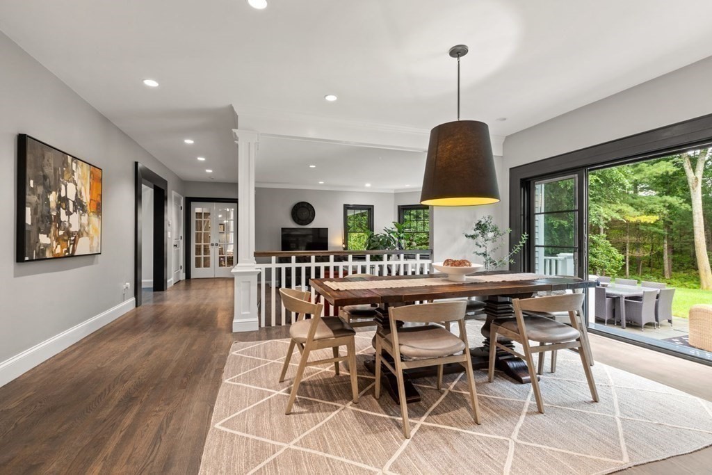 66 Beard Way Needham, MA 02492 - Photo 21 of 41