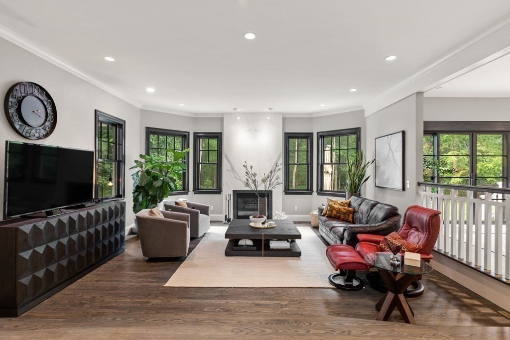 66 Beard Way Needham, MA 02492 - Photo 23 of 41