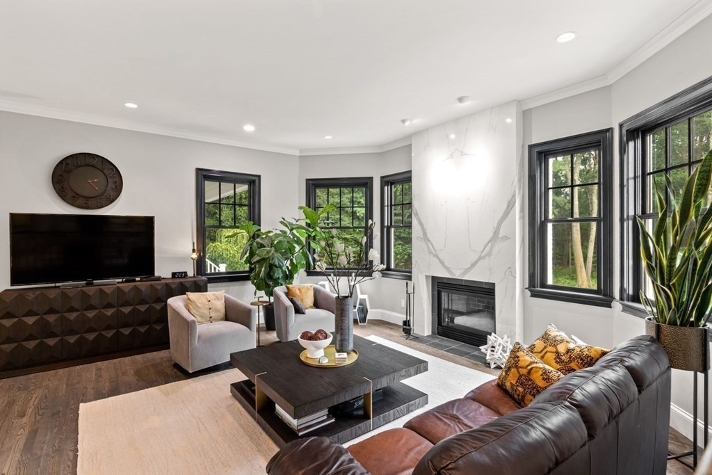 66 Beard Way Needham, MA 02492 - Photo 24 of 41