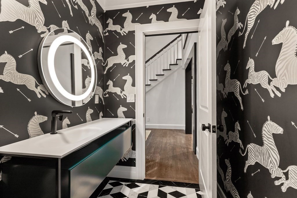 66 Beard Way Needham, MA 02492 - Photo 25 of 41