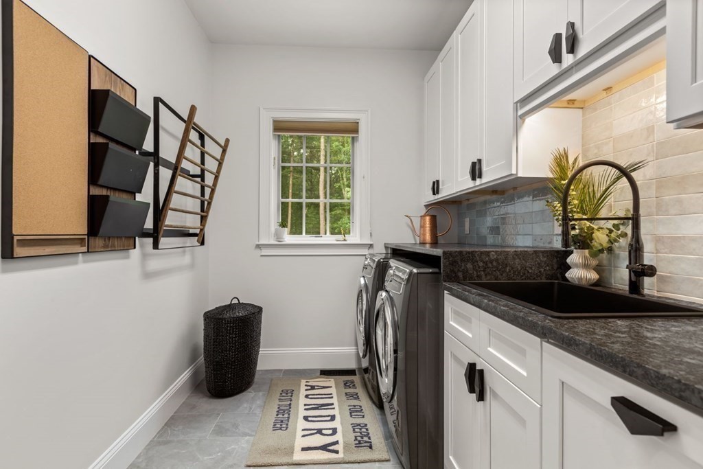 66 Beard Way Needham, MA 02492 - Photo 26 of 41