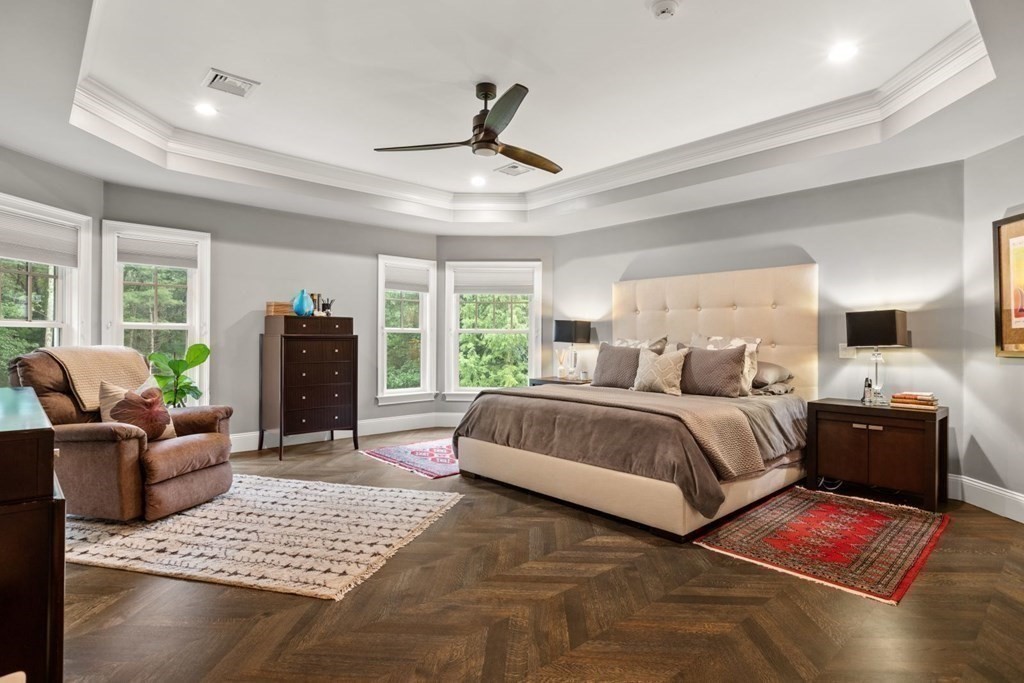 66 Beard Way Needham, MA 02492 - Photo 27 of 41