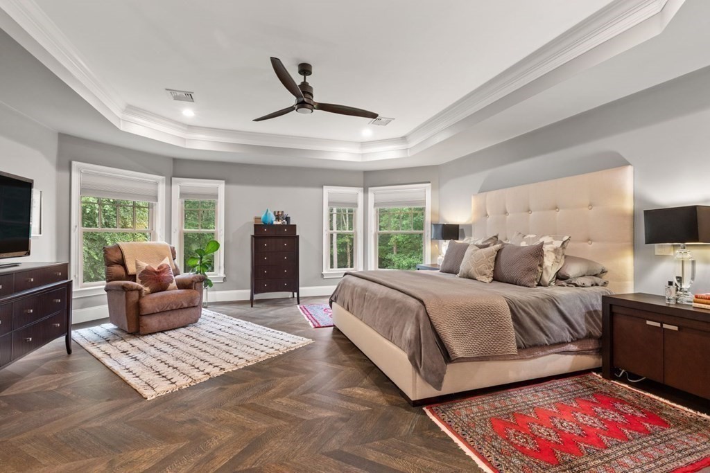 66 Beard Way Needham, MA 02492 - Photo 28 of 41