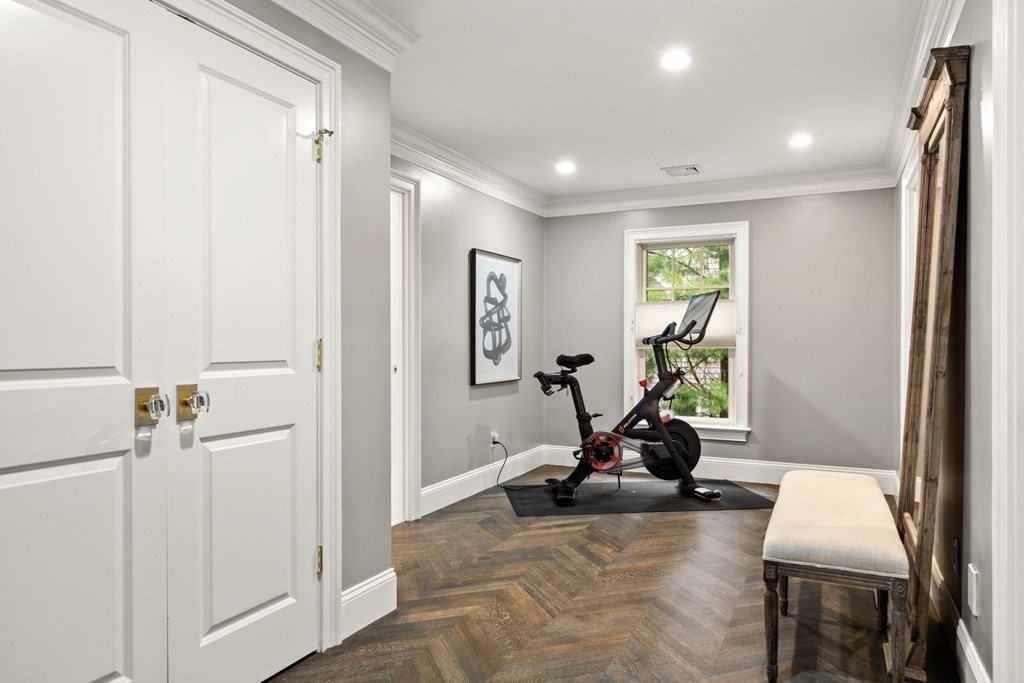 66 Beard Way Needham, MA 02492 - Photo 29 of 41