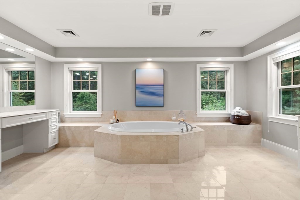 66 Beard Way Needham, MA 02492 - Photo 30 of 41