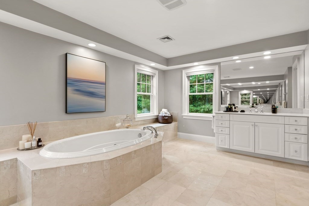 66 Beard Way Needham, MA 02492 - Photo 31 of 41