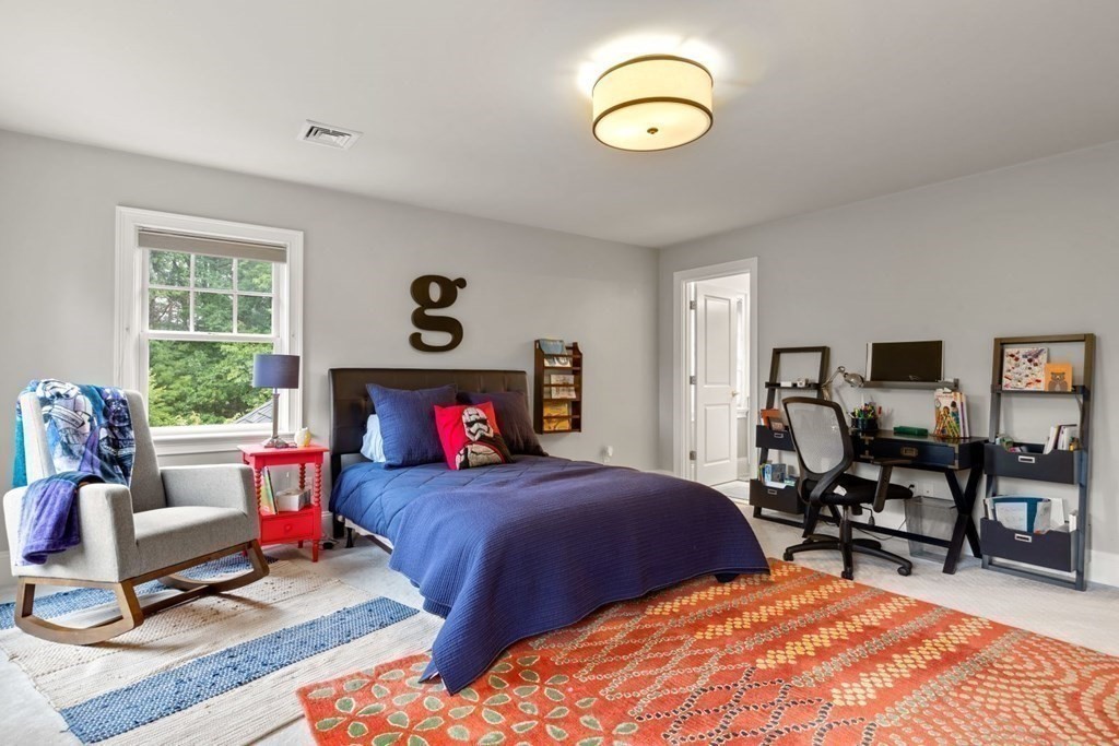 66 Beard Way Needham, MA 02492 - Photo 33 of 41