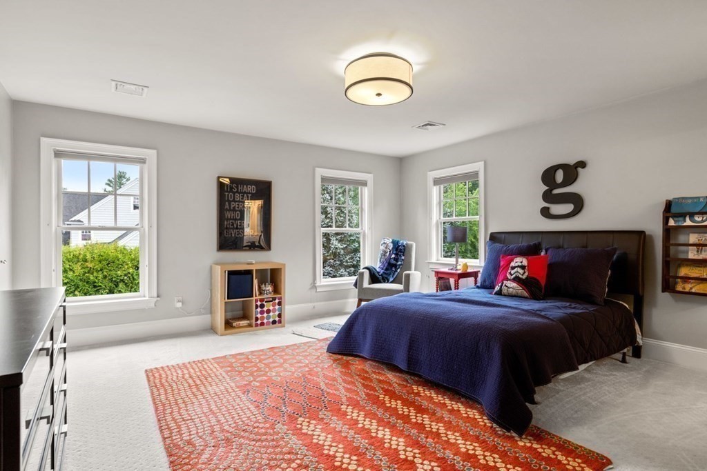 66 Beard Way Needham, MA 02492 - Photo 34 of 41