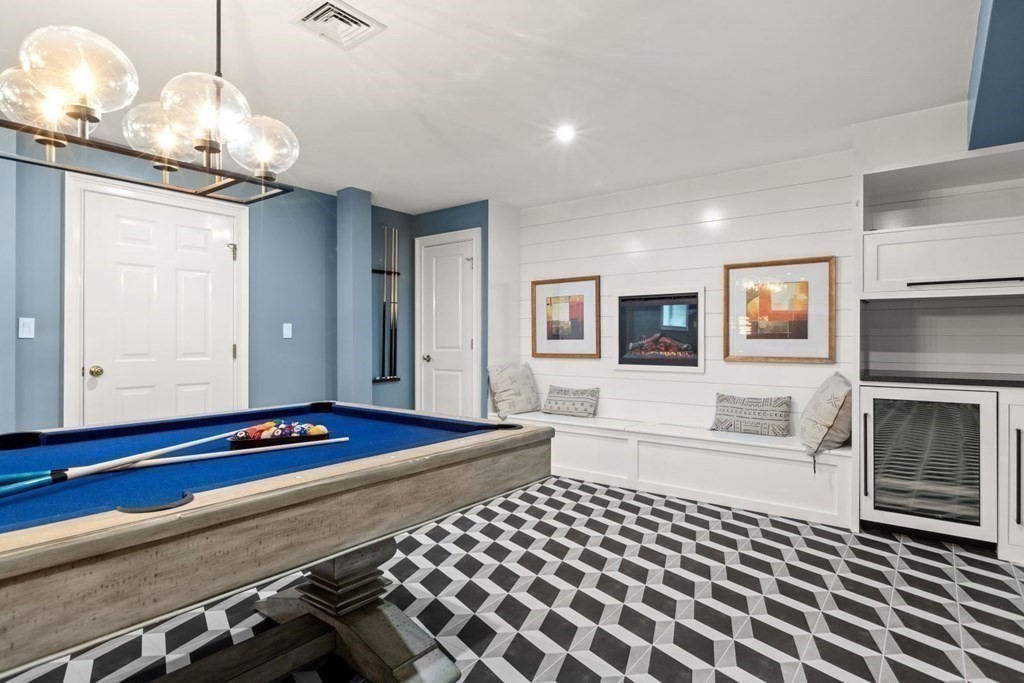 66 Beard Way Needham, MA 02492 - Photo 35 of 41