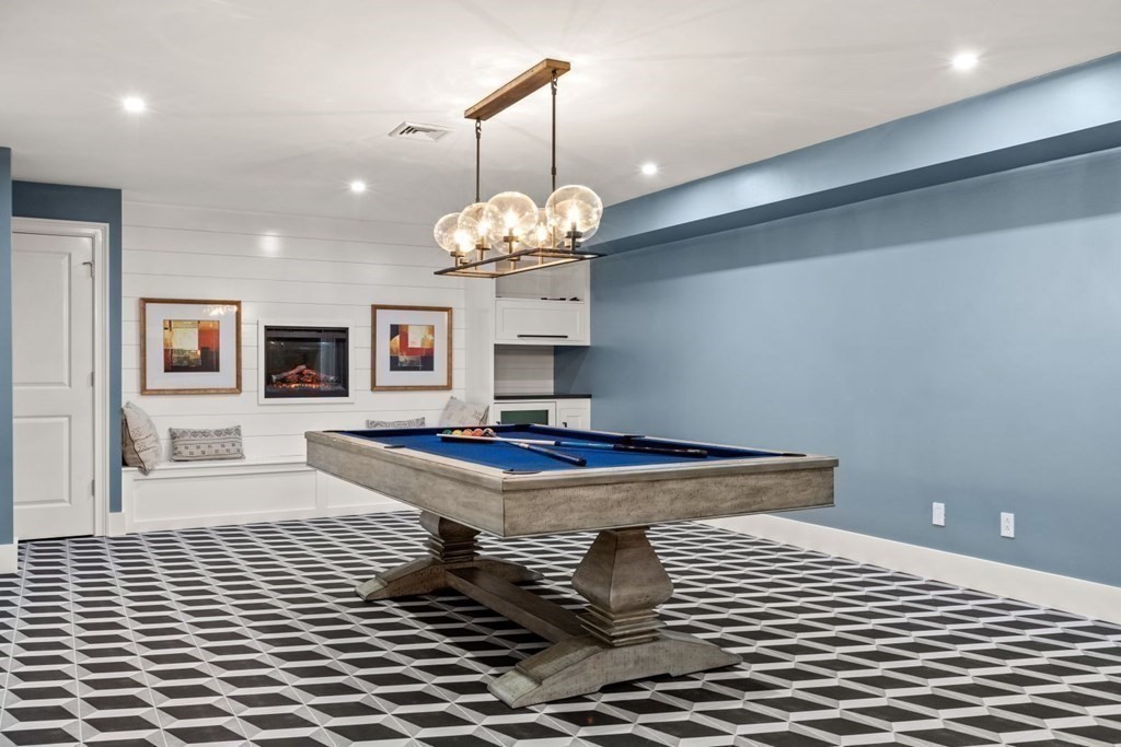 66 Beard Way Needham, MA 02492 - Photo 36 of 41