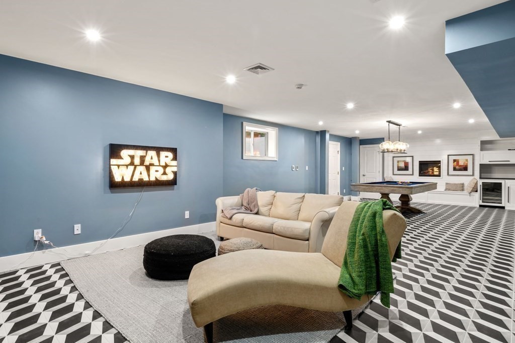 66 Beard Way Needham, MA 02492 - Photo 37 of 41