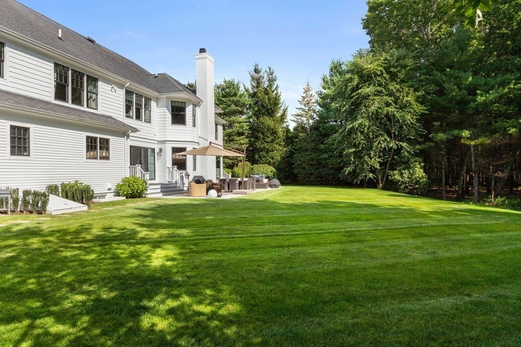 66 Beard Way Needham, MA 02492 - Photo 40 of 41